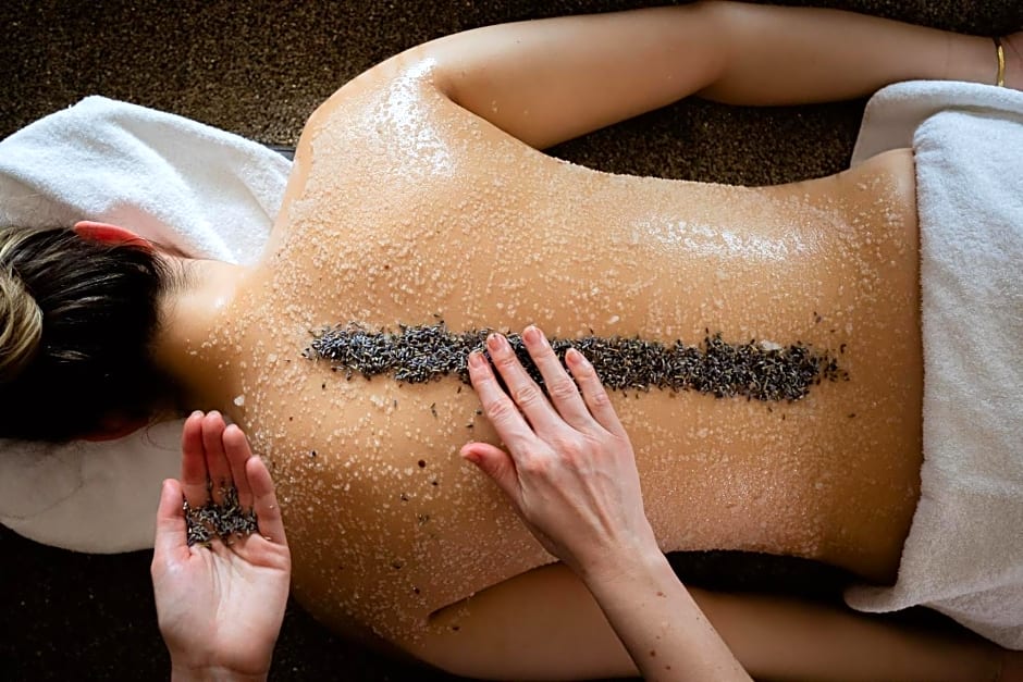 Thermae 2000