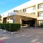 Baymont by Wyndham Plano