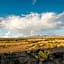 Hotel Encanto de Las Cruces - Heritage Hotels and Resorts