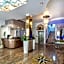 Hotel Alexander