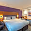 Tyger Inn Derby