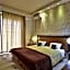 Saint Amon Hotel