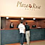Hotel Plaza Rosa
