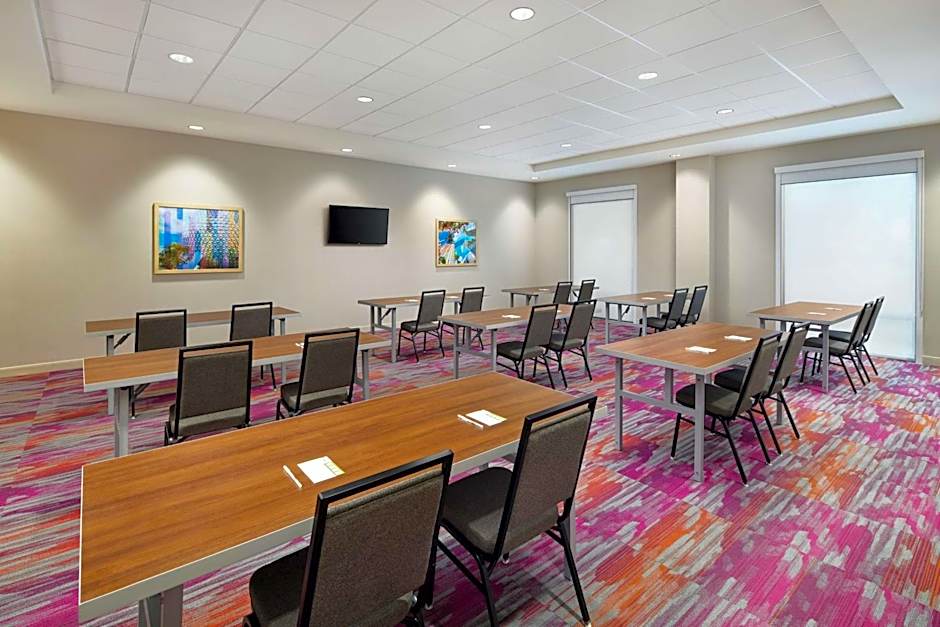 Home2 Suites by Hilton Stuart, FL