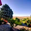 Red Lion Hotel Pendleton