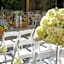 Ayres Hotel Costa Mesa/Newport Beach