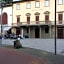 Locanda d'Elsa