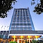 Radisson Blu Latvija Conference & Spa Hotel