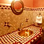 Riad Al khansaa