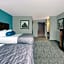Baymont by Wyndham Minot