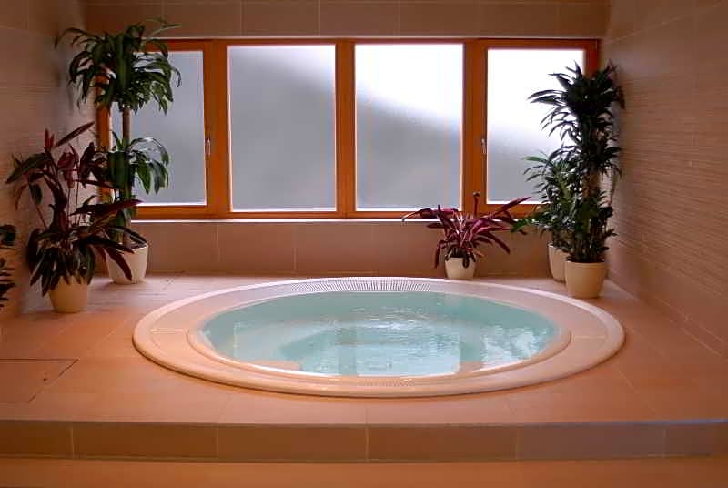 Turisticki Apartmani Snjezna Kraljica