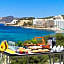 Hotel H10 Playas De Mallorca