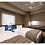 Hotel RELIEF PREMIUM Haneda - Vacation STAY 28172v