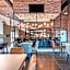 Lyric Hotel West End, Ascend Hotel Collection