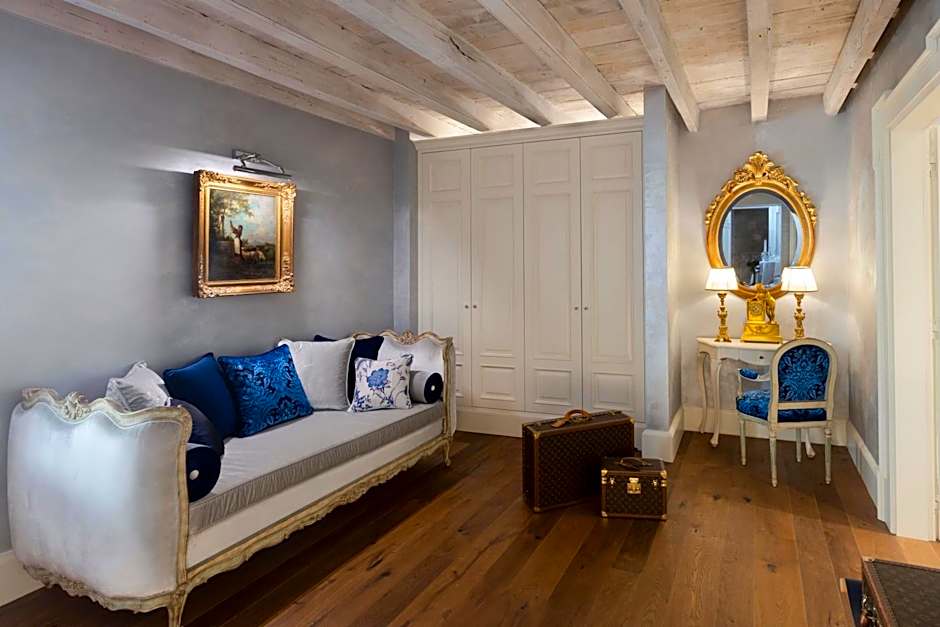 Antica Dimora Desenzano