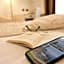 Best Western Hotel Acqua Novella