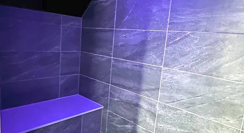 The Gables Whisky B&B