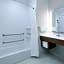 Holiday Inn Express And Suites Plano - The Colony By IHG