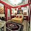 VILLA EVELINA CLUB 