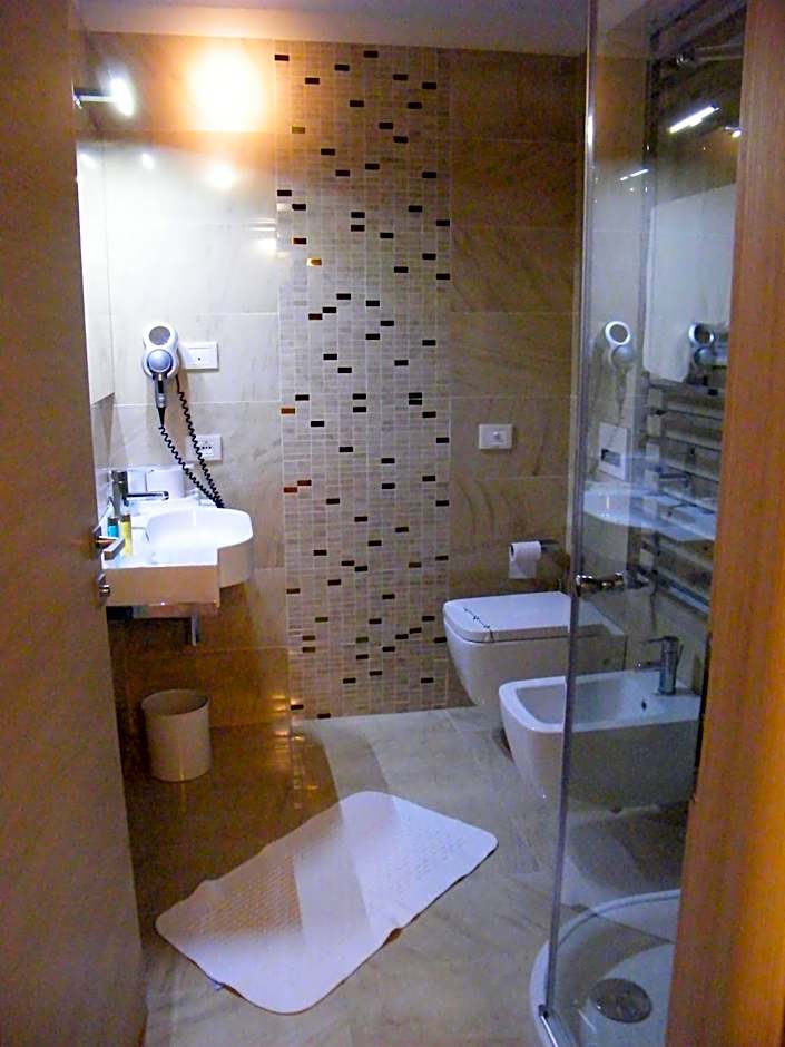 Grand Hotel Miramonti