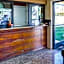Rodeway Inn near Venice Beach