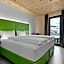 Aparthotel Zell am See (Contactless Check-In)