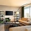 InterContinental Houston By IHG
