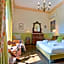 Villa Ape Rosa Relais