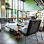 Hotel Valkenburg by Mercure