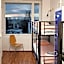 CheapSleep Hostel Helsinki
