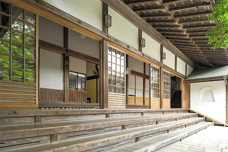 清浄心院