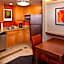 Residence Inn by Marriott Daytona Beach Speedway/Airport
