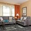 Wellsworth Hotel