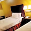 Sweet Dream Inn