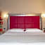 Hotel Susa
