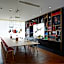citizenM Paris Charles de Gaulle Airport