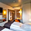 B&B Hotel Hannover-Lahe