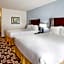 Holiday Inn Express Hotel & Suites Atlanta Airport West - Camp Creek By IHG