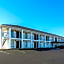 Quality Inn Washington GA