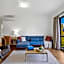 Perth Prime Located 2BDR 1PRK