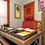Berrodin Bed & Breakfast