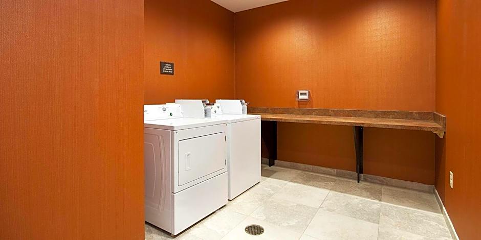 Hampton Inn By Hilton & Suites Seneca-Clemson Area