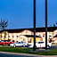 Days Inn by Wyndham Black River Falls
