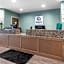 Quality Inn Lebanon - Nashville Area