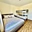 Riviera Caravan Park