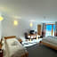 Hotel Larch