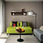 Residence Garden Istra Plava Laguna