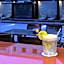 Athineon Hotel