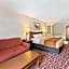 SureStay by Best Western Cherokee on the River