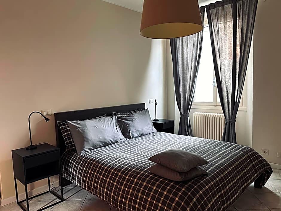 Hotel Ristorante San Giuseppe